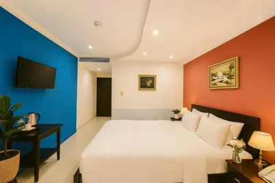 La Bonita Imperial Near SECC – 照片 9