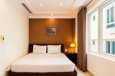 La Bonita Imperial Near SECC – 照片 10